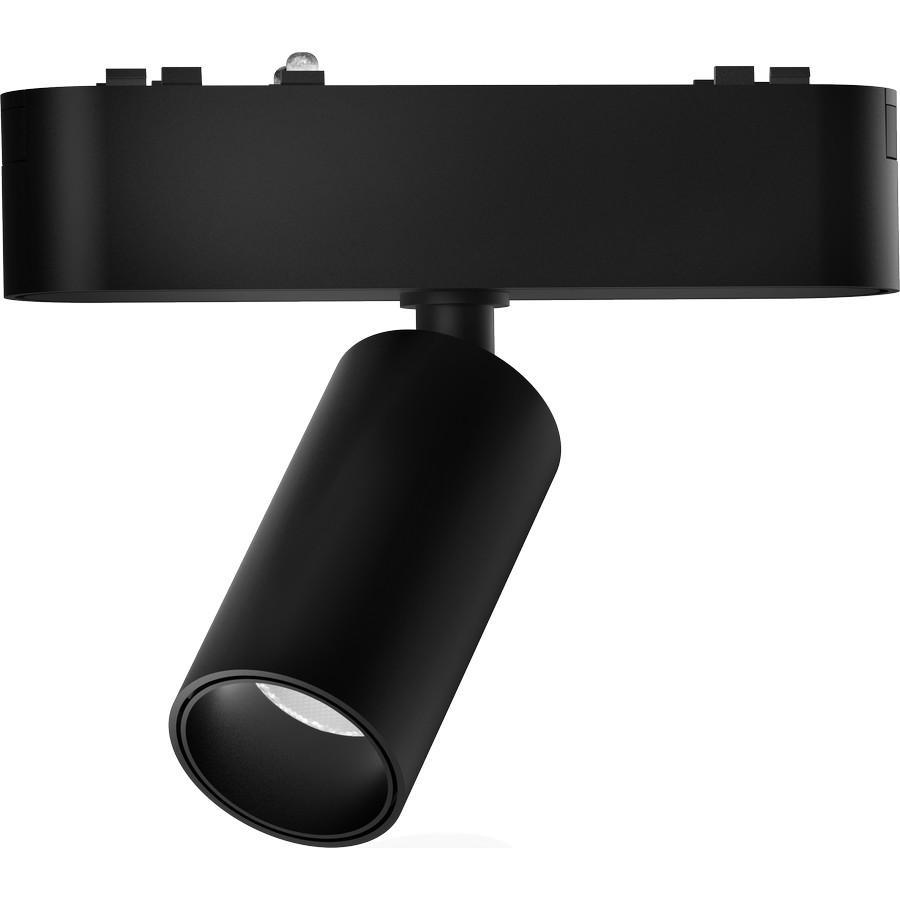 Изображение Трековый светильник Wertmark WTH WTH.O10.607.30.05