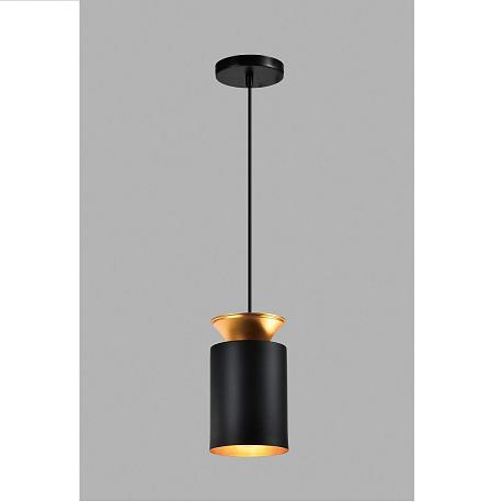 Изображение Подвесной светильник Moderli Latina V10452-1P