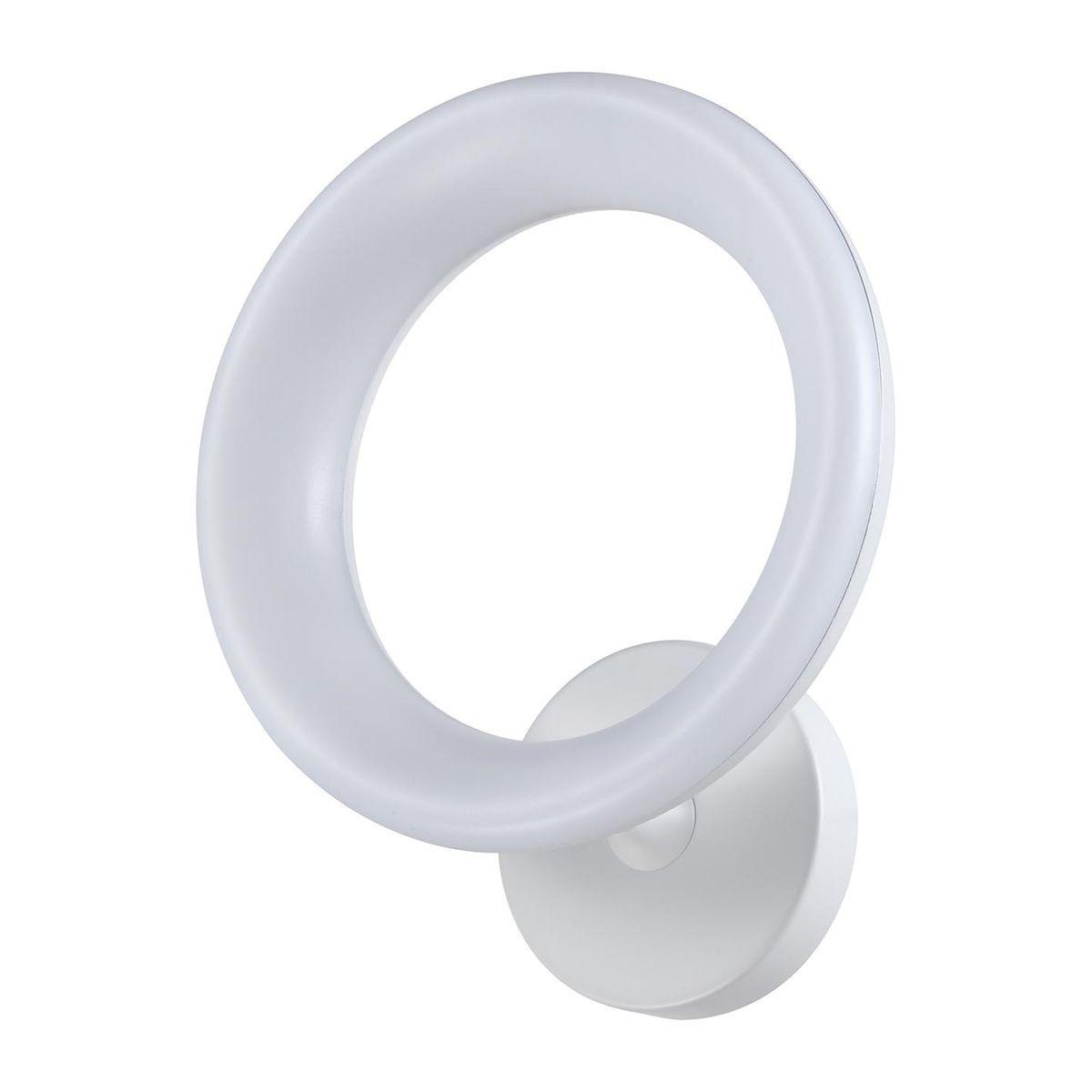 Изображение Бра Moderli Dime V1840-WL