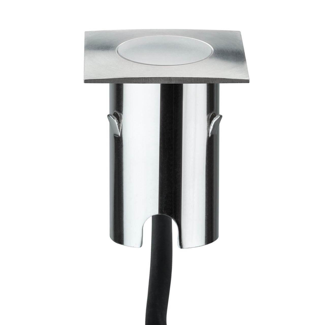 Изображение Ландшафтный светодиодный светильник Paulmann MiniPlus Extra 93785