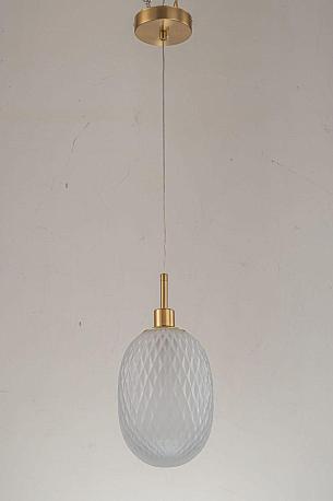 Изображение Подвесной светильник Arti Lampadari Magliano E 1.P3 W