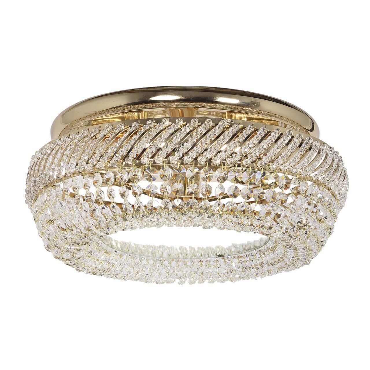 Изображение Потолочный светильник Dio DArte Elite Bari E 1.4.40.100 G