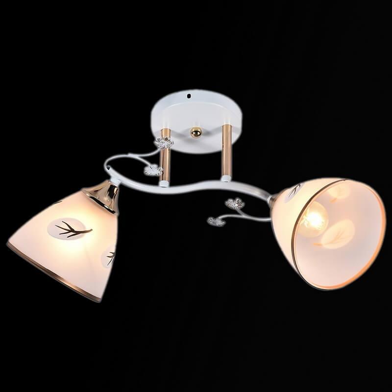 Изображение Потолочный светильник Reluce 01145-0.3-02