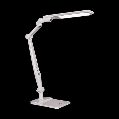 Изображение Настольная лампа Reluce 01207-2.7-01 WH