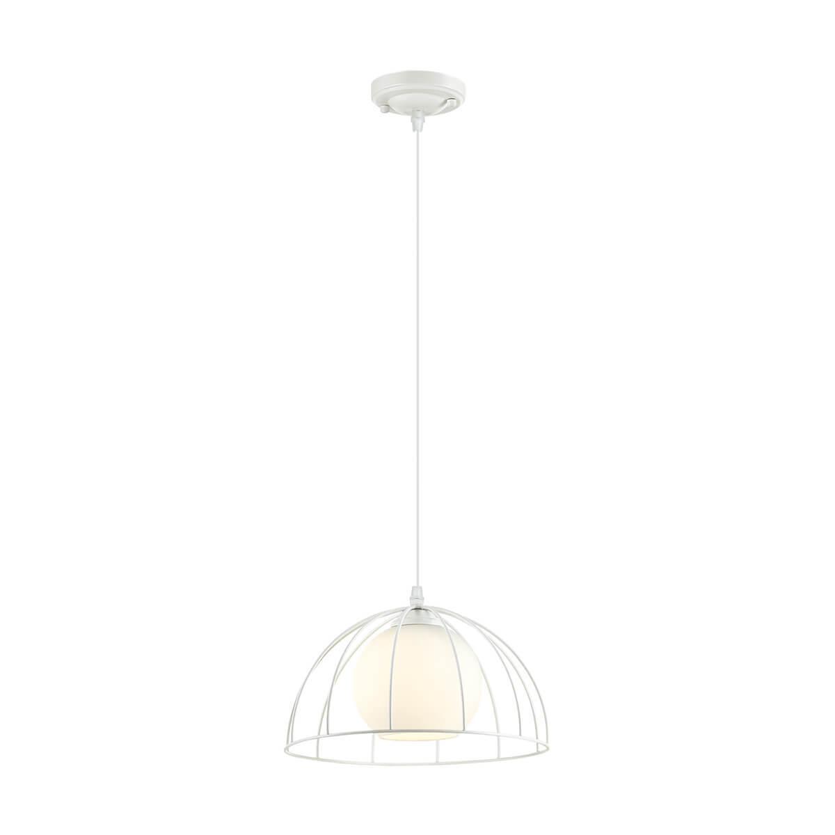 Изображение Подвесной светильник Lumion Suspentioni Shelby 3713/1