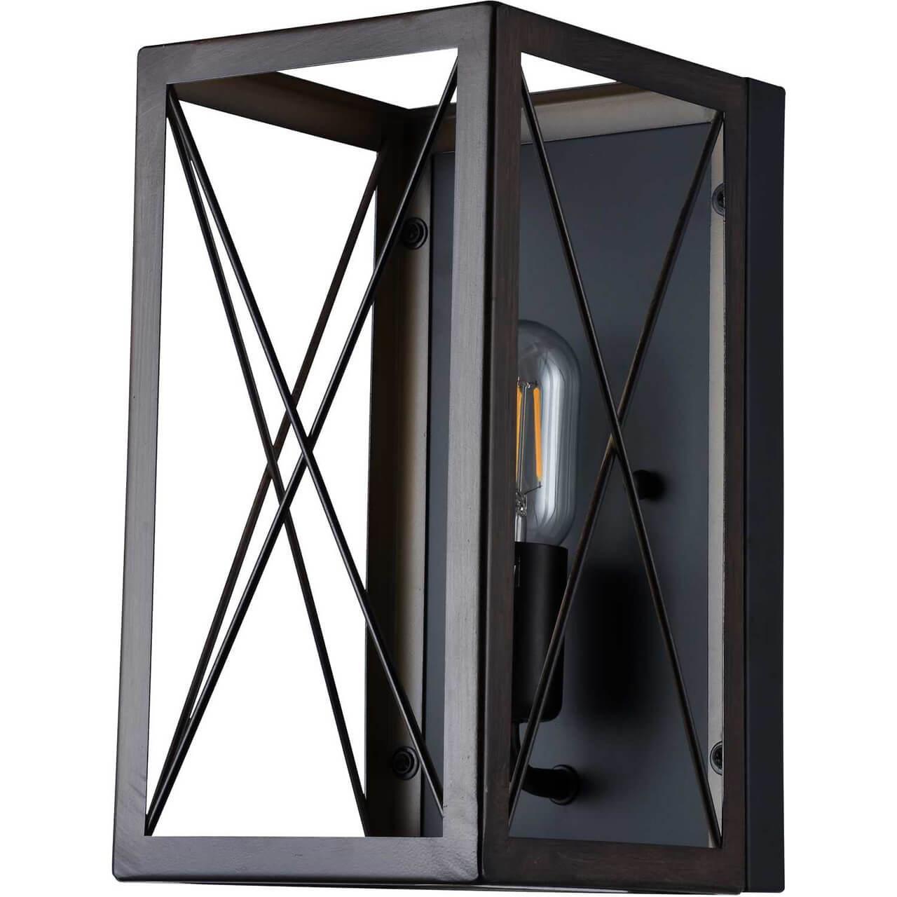 Изображение Настенный светильник Stilfort Kaizer 3004/08/01W