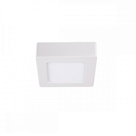 Изображение Потолочный светодиодный светильник Kanlux Kanti 33546