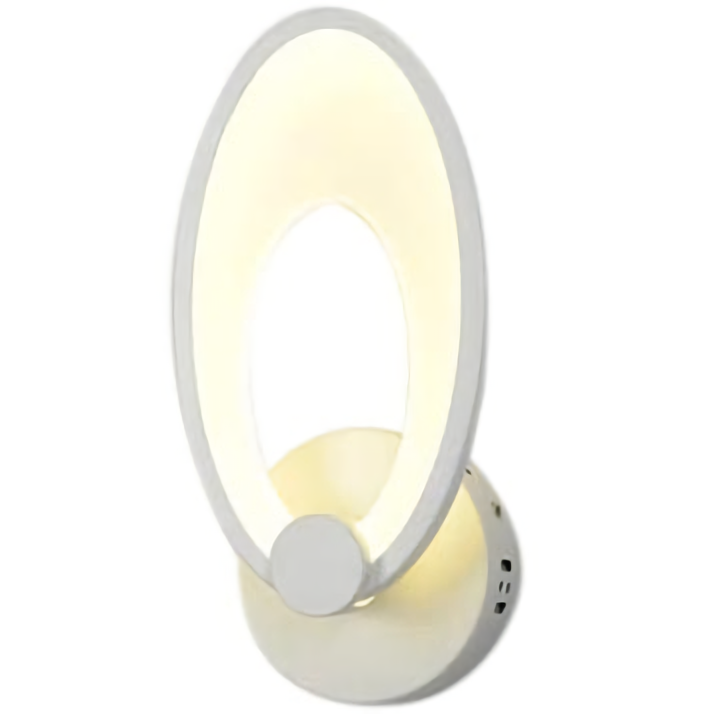 Изображение Бра Moderli Como V1830-WL