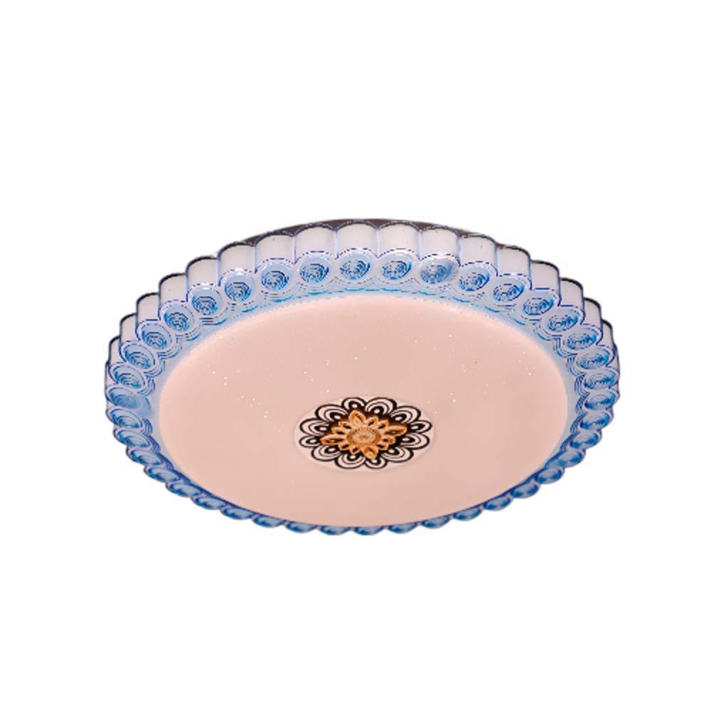 Изображение Потолочный светодиодный светильник Metronex MLR-05B