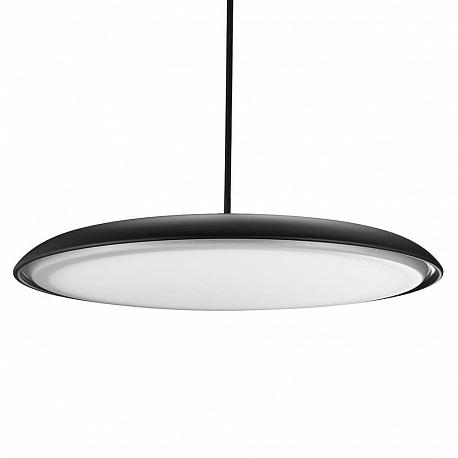 Изображение Подвесной светильник Azzardo Saturnia AZ2752