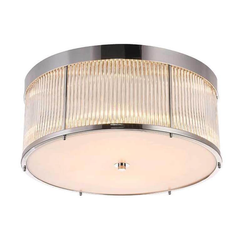 Изображение Потолочный светильник Newport 3296/PL М0058788