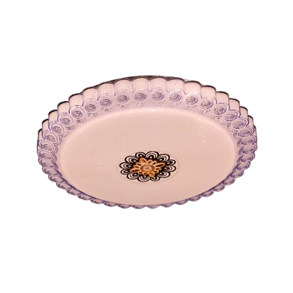 Изображение Потолочный светодиодный светильник Metronex MLR-05PR