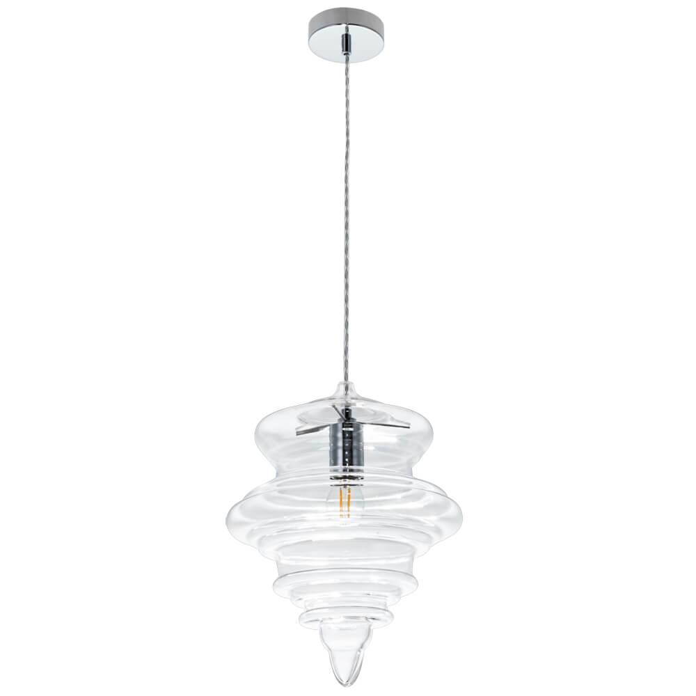 Изображение Подвесной светильник Divinare Maumee 5001/02 SP-1