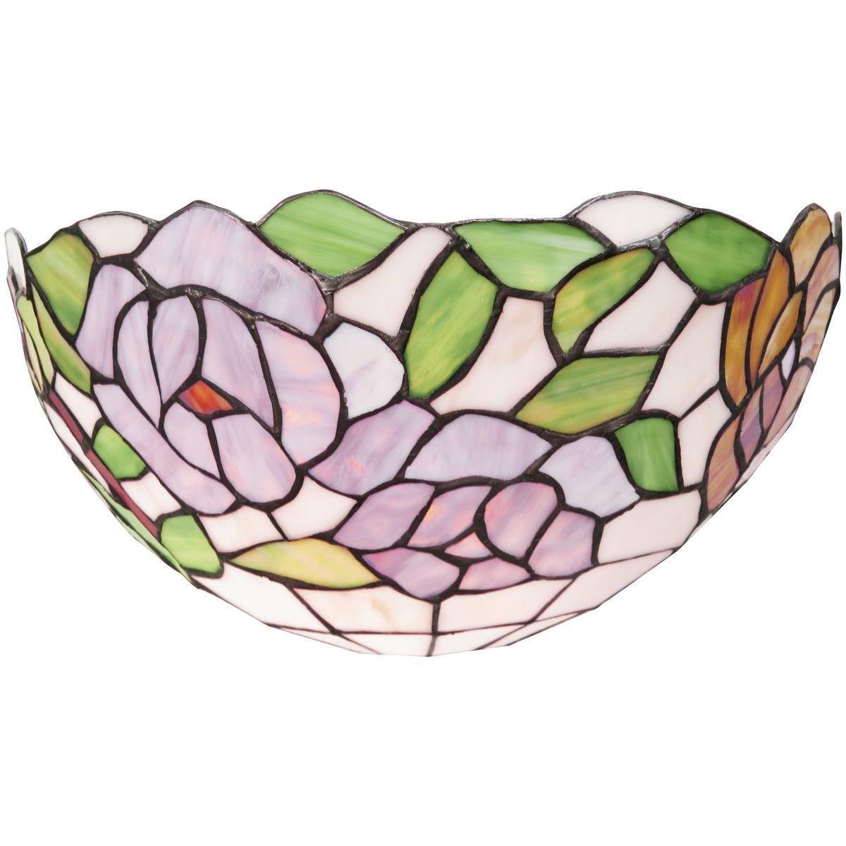 Изображение Настенный светильник Velante 814-801-01