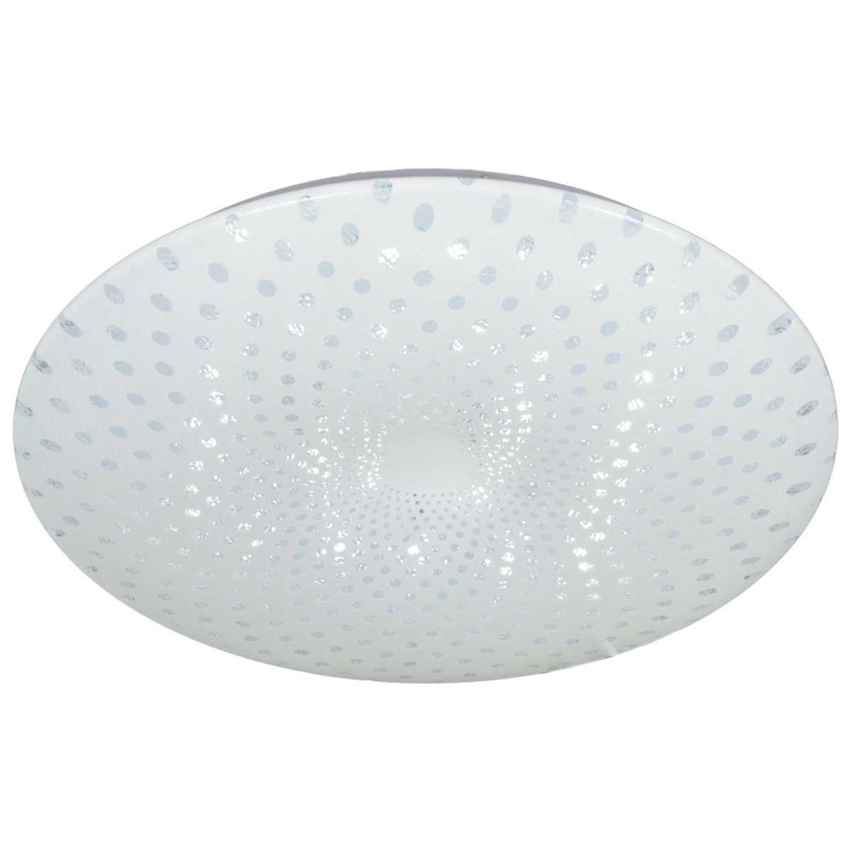 Изображение Потолочный светодиодный светильник Reluce 60692-0.5-500