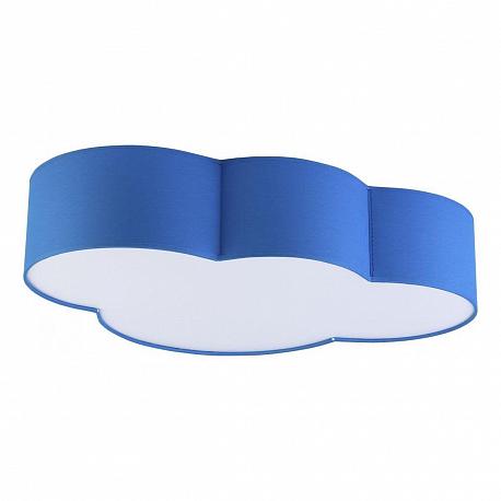 Изображение Потолочный светильник TK Lighting 1534 Cloud