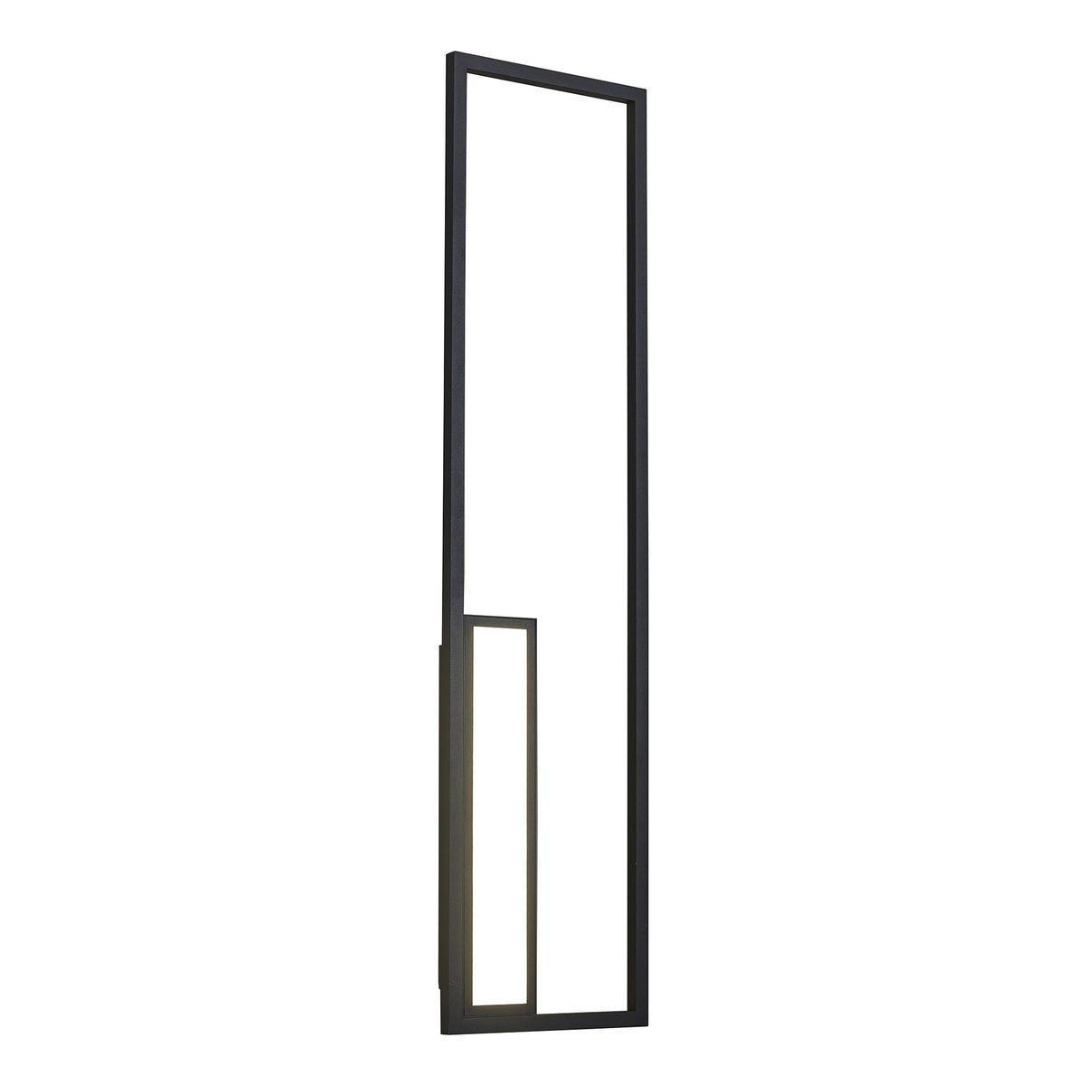 Изображение Настенный светодиодный светильник Mantra Boutique 7675