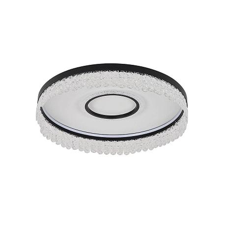 Изображение Потолочный светодиодный светильник F-Promo Lunetta 4187-2C