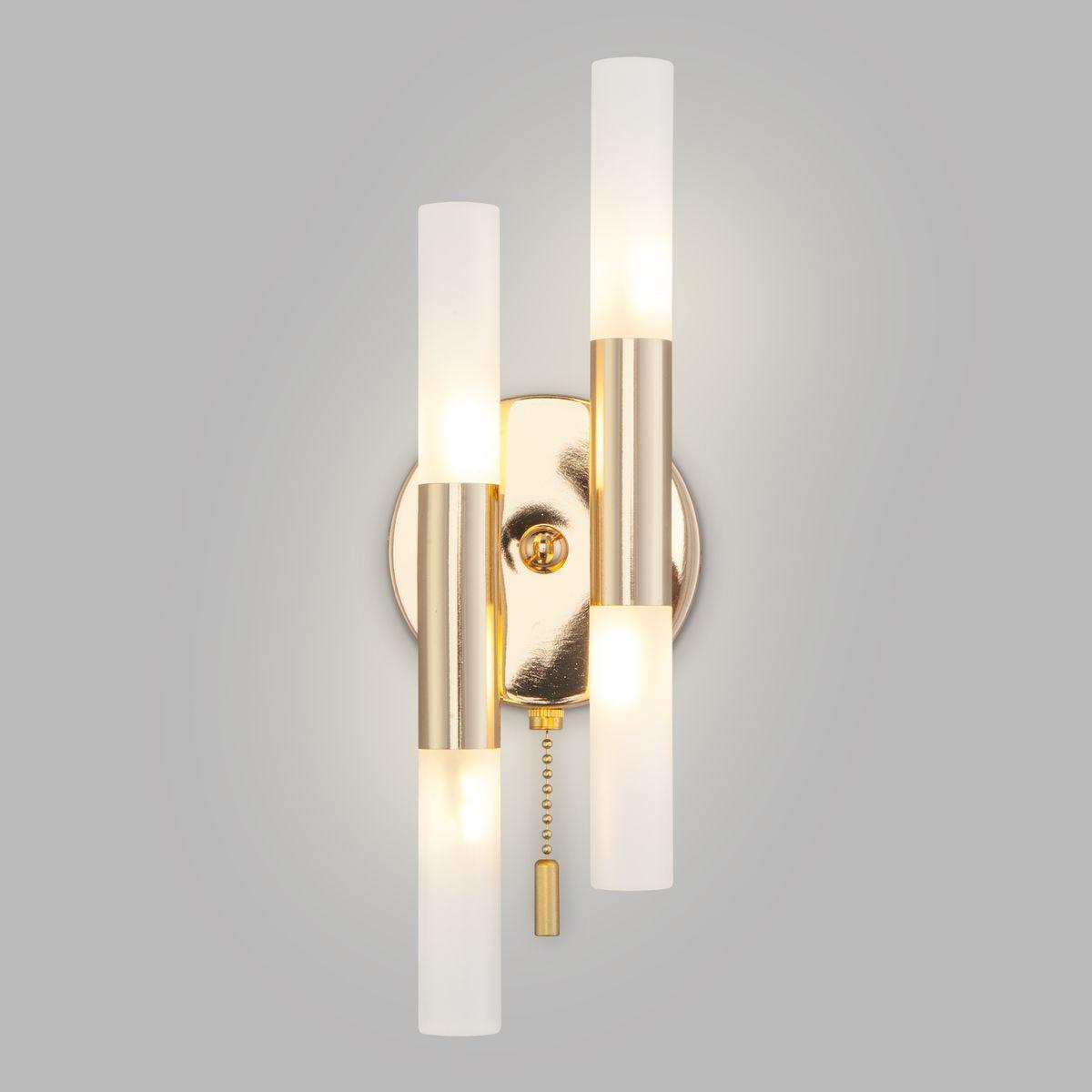 Изображение Бра Bogates Bastone 570/4