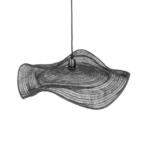 Изображение Подвесной светильник Bergenson Bjorn Vinger BB0000336