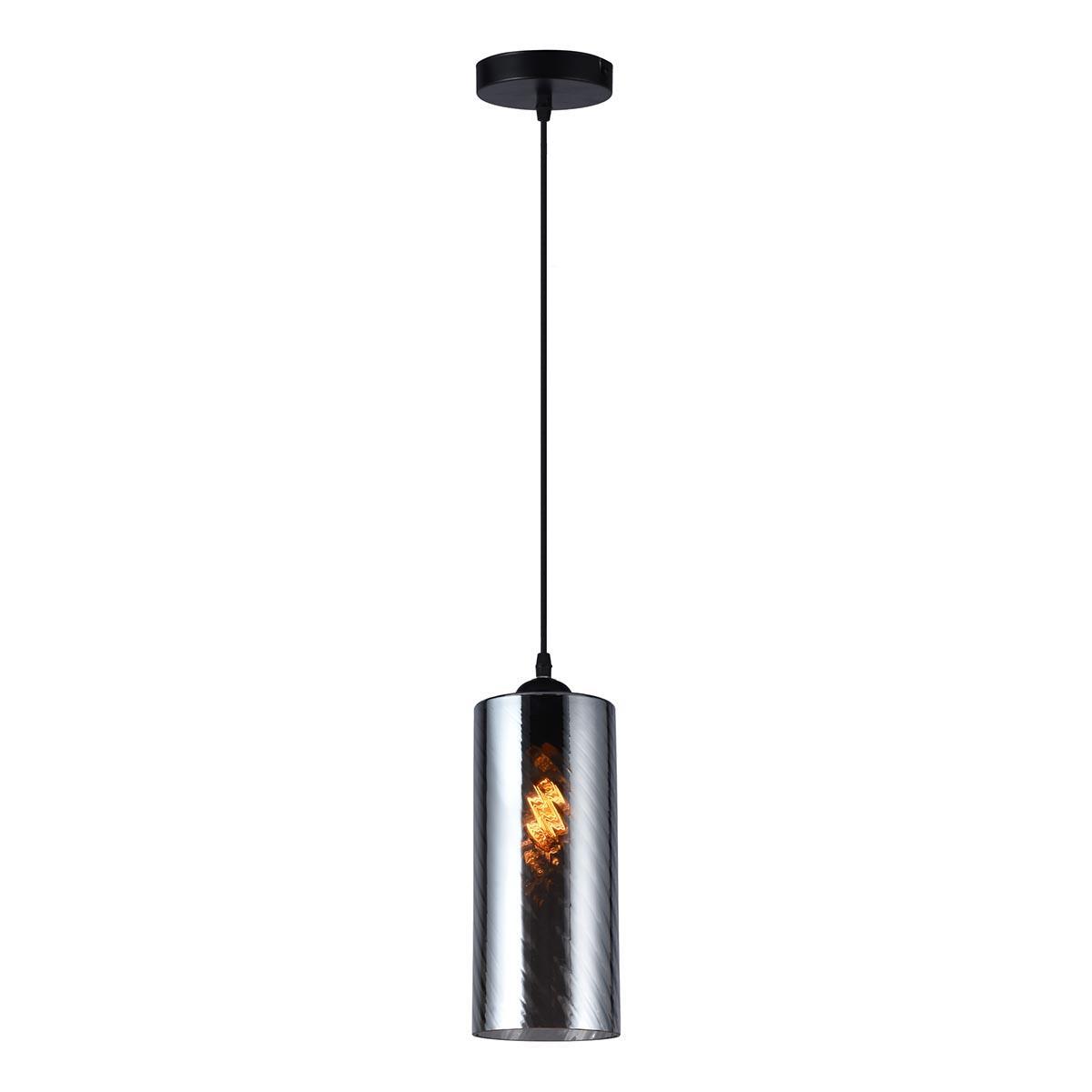 Изображение Подвесной светильник Toplight Pamella TL1222H-01SM