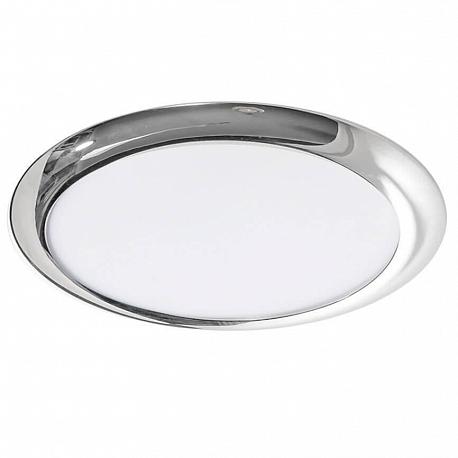 Изображение Встраиваемый светильник Azzardo Linda 30 AZ2250