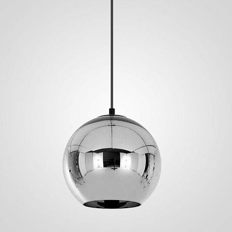 Изображение Подвесной светильник Imperium Loft Copper Shade 182680-22