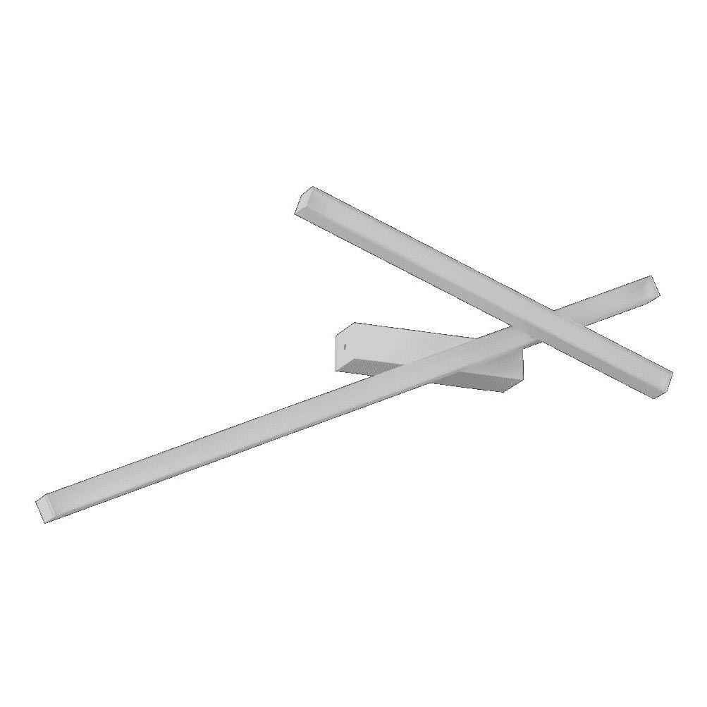 Изображение Настенный светодиодный светильник DesignLed JY Mars-SBL C00120100B-WH-WW 002814