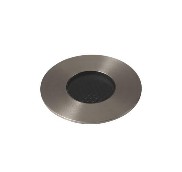 Изображение Ландшафтный светодиодный светильник Lumker AL-DL0474-13-WW 007186