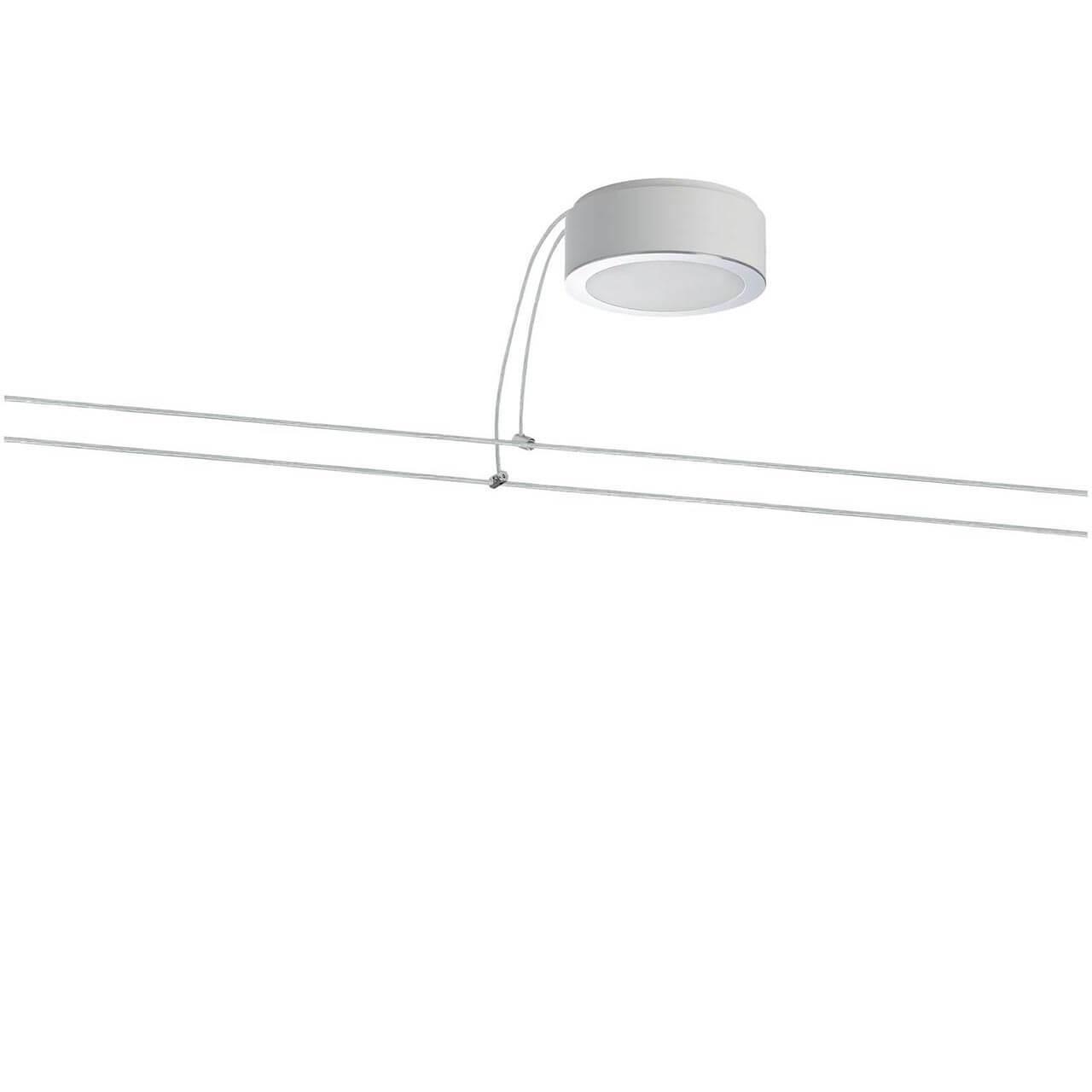 Изображение Струнная система Paulmann Wire Systems Basic 50115