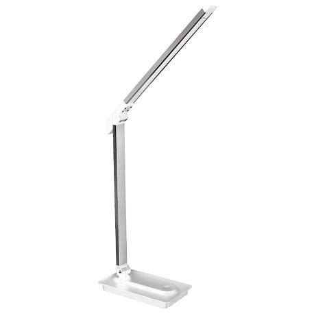 Изображение Настольная лампа Camelion KD-846 C01 14155