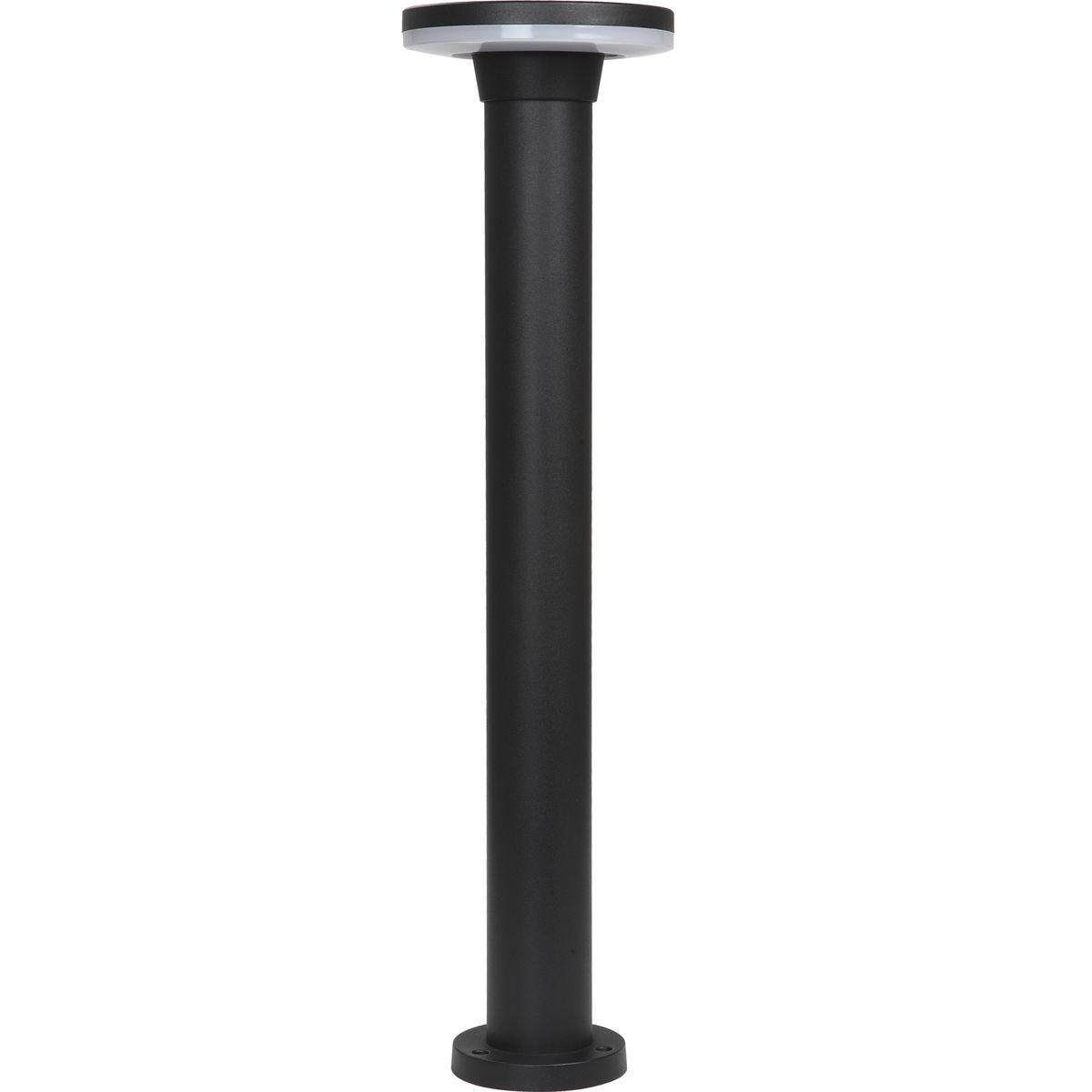 Изображение Уличный светодиодный светильник Apeyron 14-19