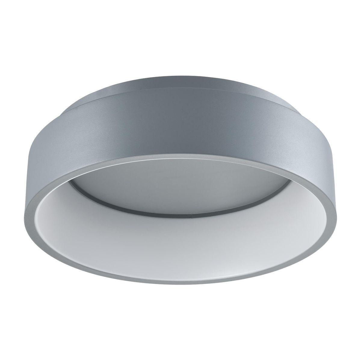 Изображение Потолочный светодиодный светильник Moderli Celebria V2284-CL