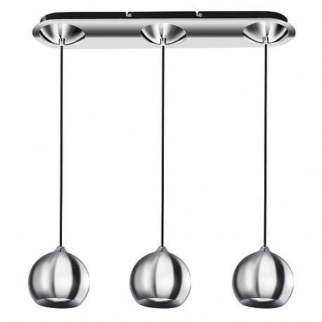 Изображение Подвесной светильник Azzardo Gulia 3 AZ0637