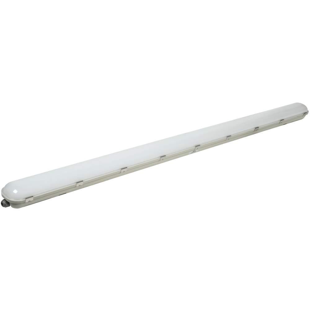 Изображение LIGHTING PRO Светильник ДСП 1426 50Вт 4000К IP65 1500мм IEK LDSP0-1426-50-4000-K01