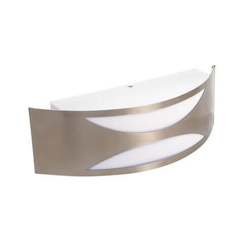 Изображение Уличный настенный светильник Horoz 075-009-0003 HRZ00000979