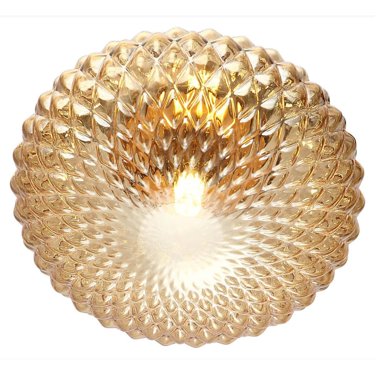 Изображение Потолочный светильник Stilfort Roxie 2095/05/01C