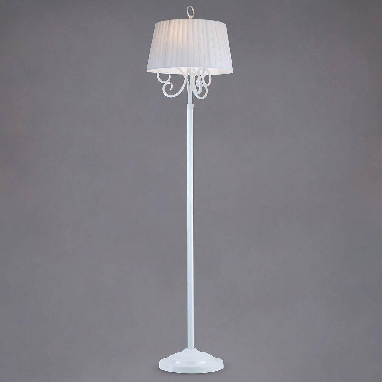 Изображение Торшер Bogates 01090/3