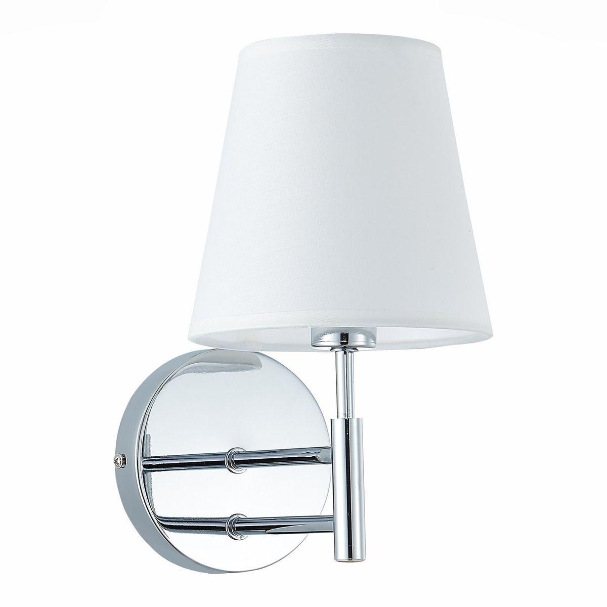 Изображение Бра Evoluce Lagoro SLE105451-01