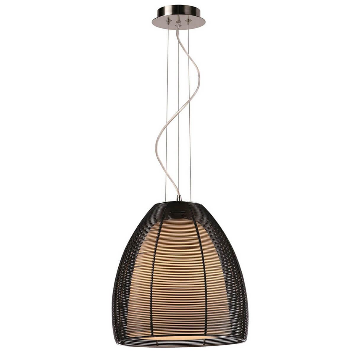 Изображение Подвесной светильник Zumaline Pico MD9023-1L(BLACK)