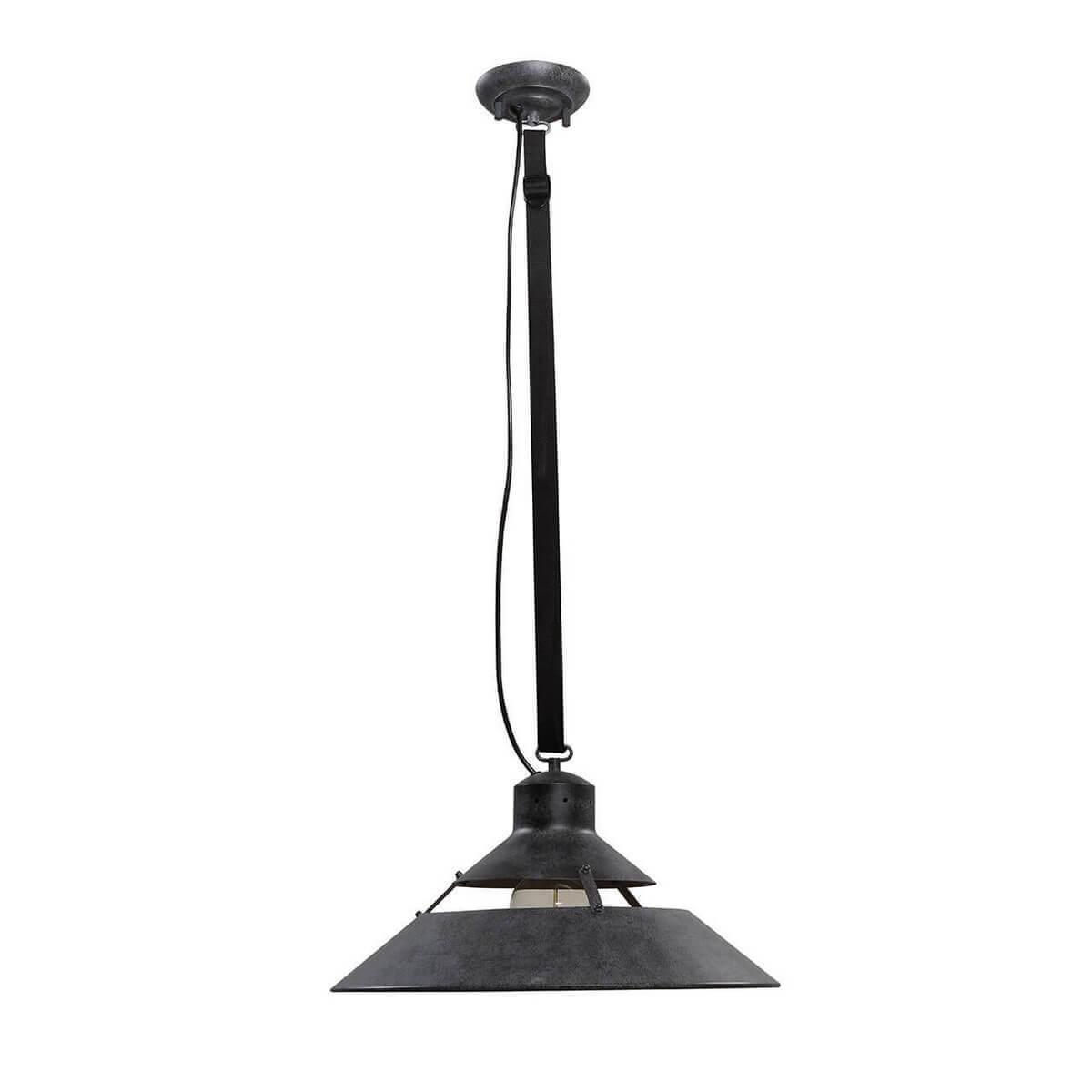 Изображение Подвесной светильник Mantra Industrial 5440