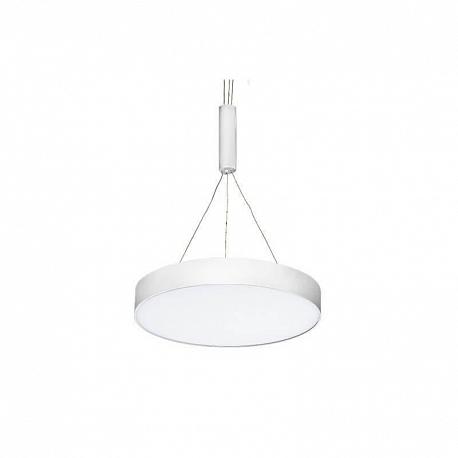 Изображение Подвесной светильник Azzardo Monza R pendant 40 AZ2570