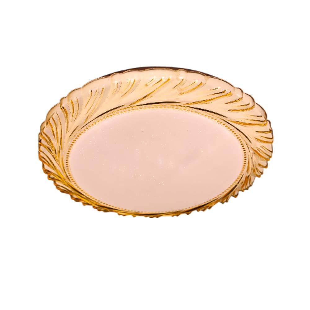 Изображение Потолочный светодиодный светильник Metronex MLR-02Y