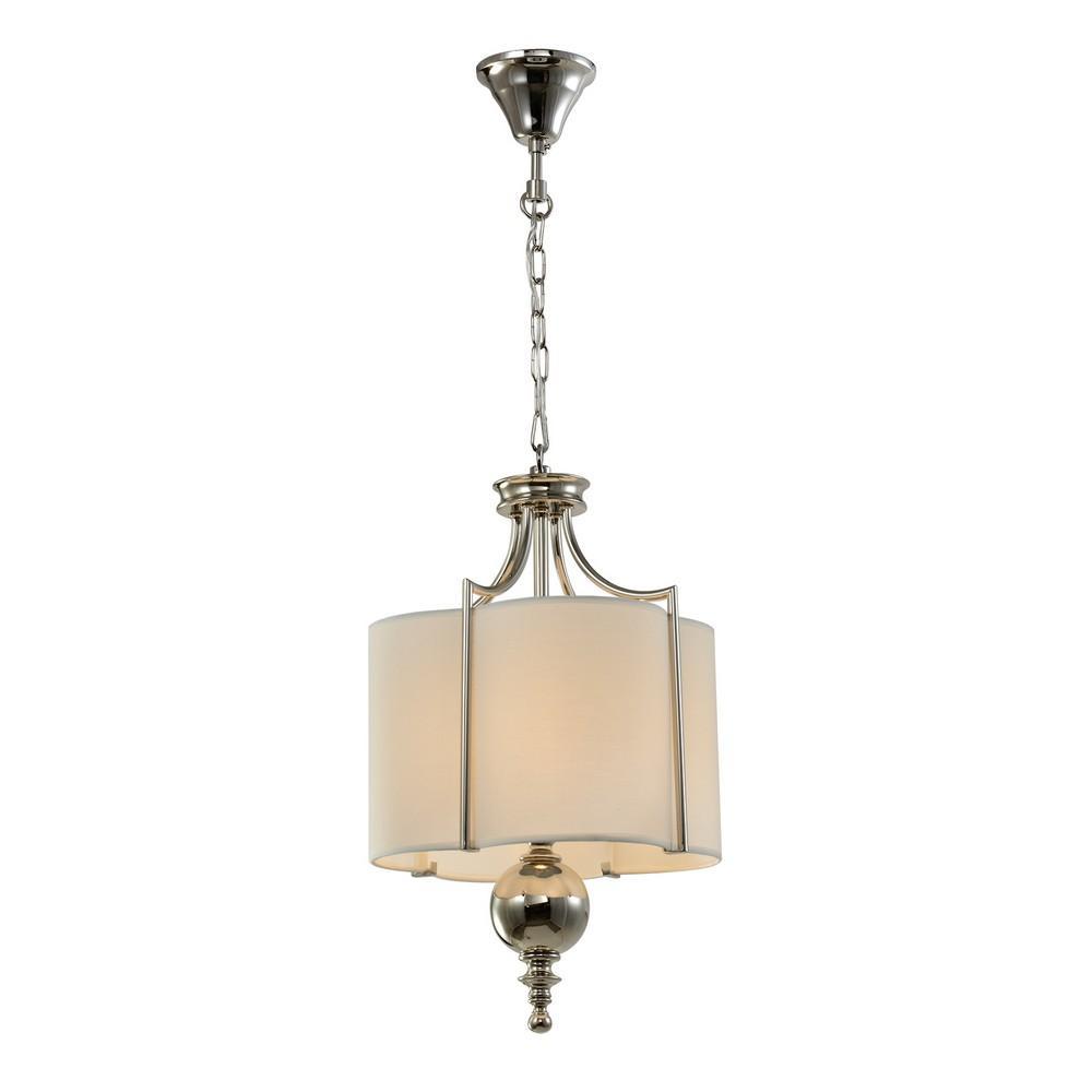 Изображение Подвесной светильник Aployt Korin APL.613.06.01