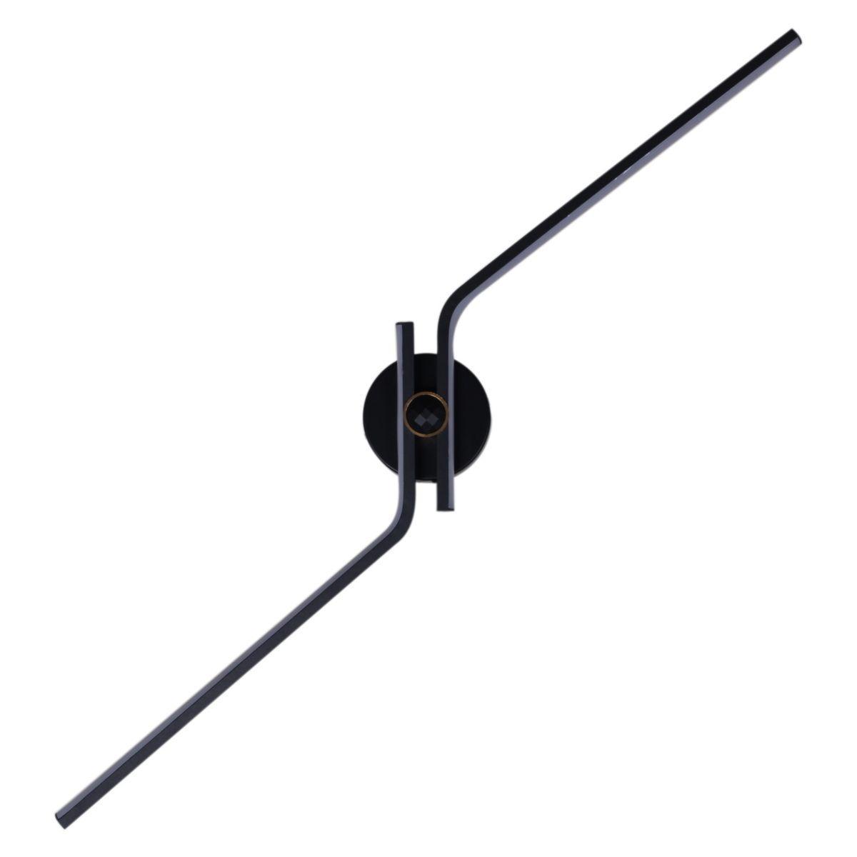 Изображение Настенный светодиодный светильник Reluce 77063-0.2-02