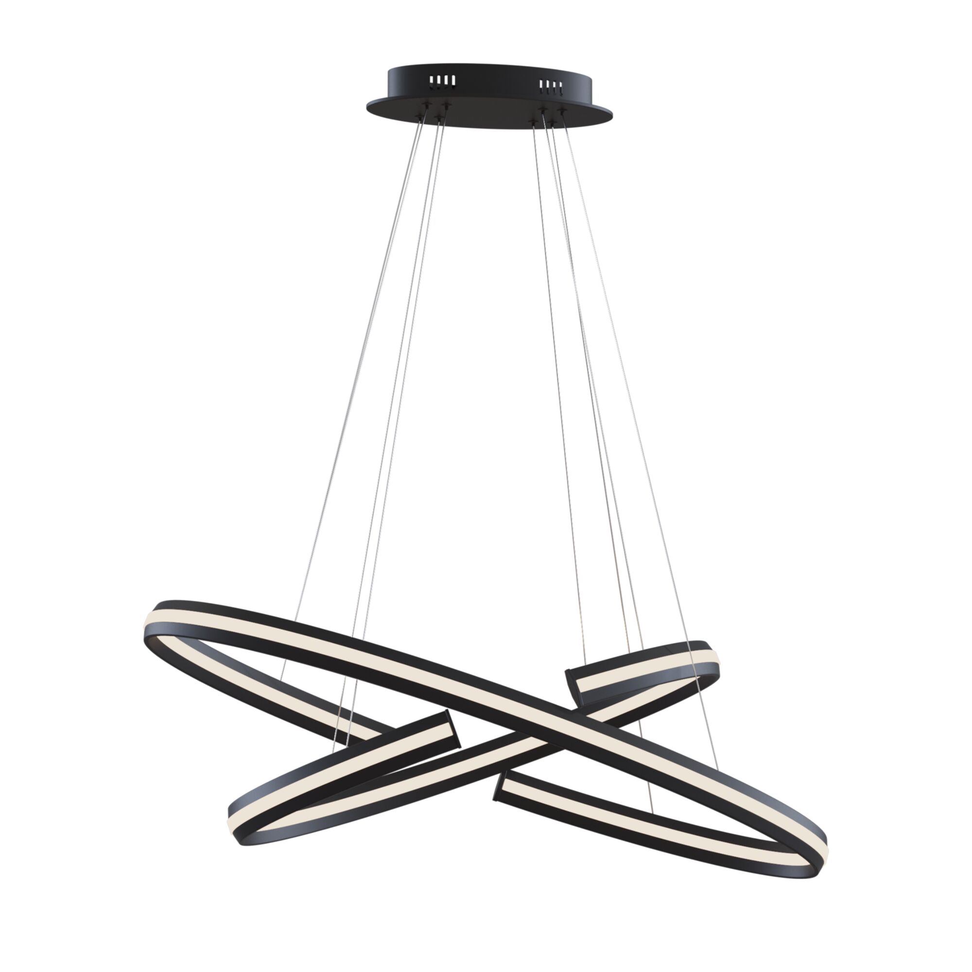 Изображение Подвесной светильник Technical MOD036PL-L70B