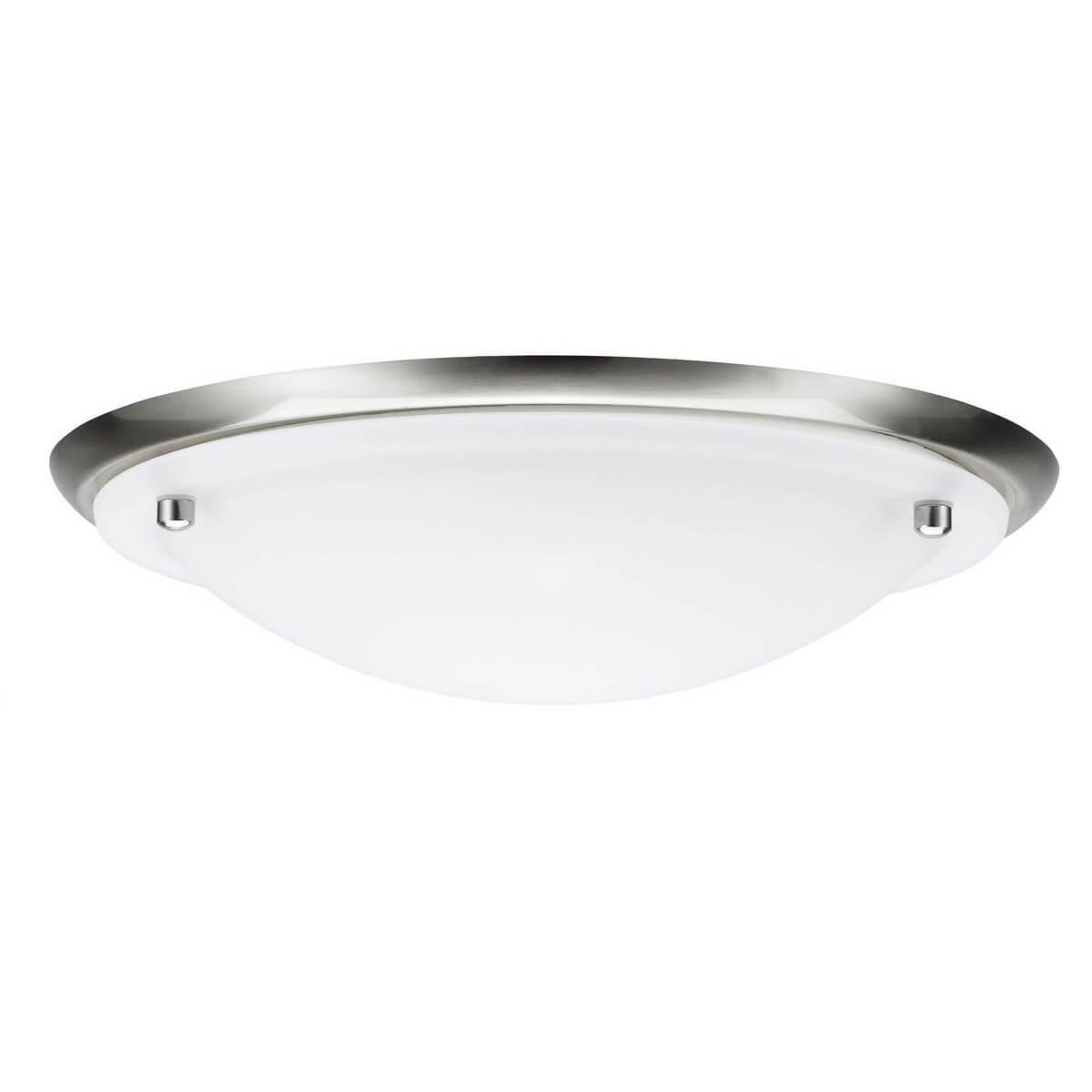 Изображение Потолочный светильник Paulmann Arctus 70344