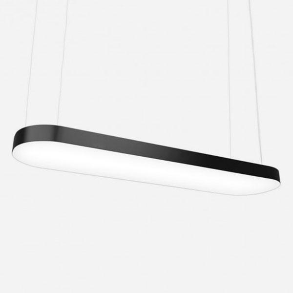 Изображение Подвесной светодиодный светильник Siled Largo 7371100