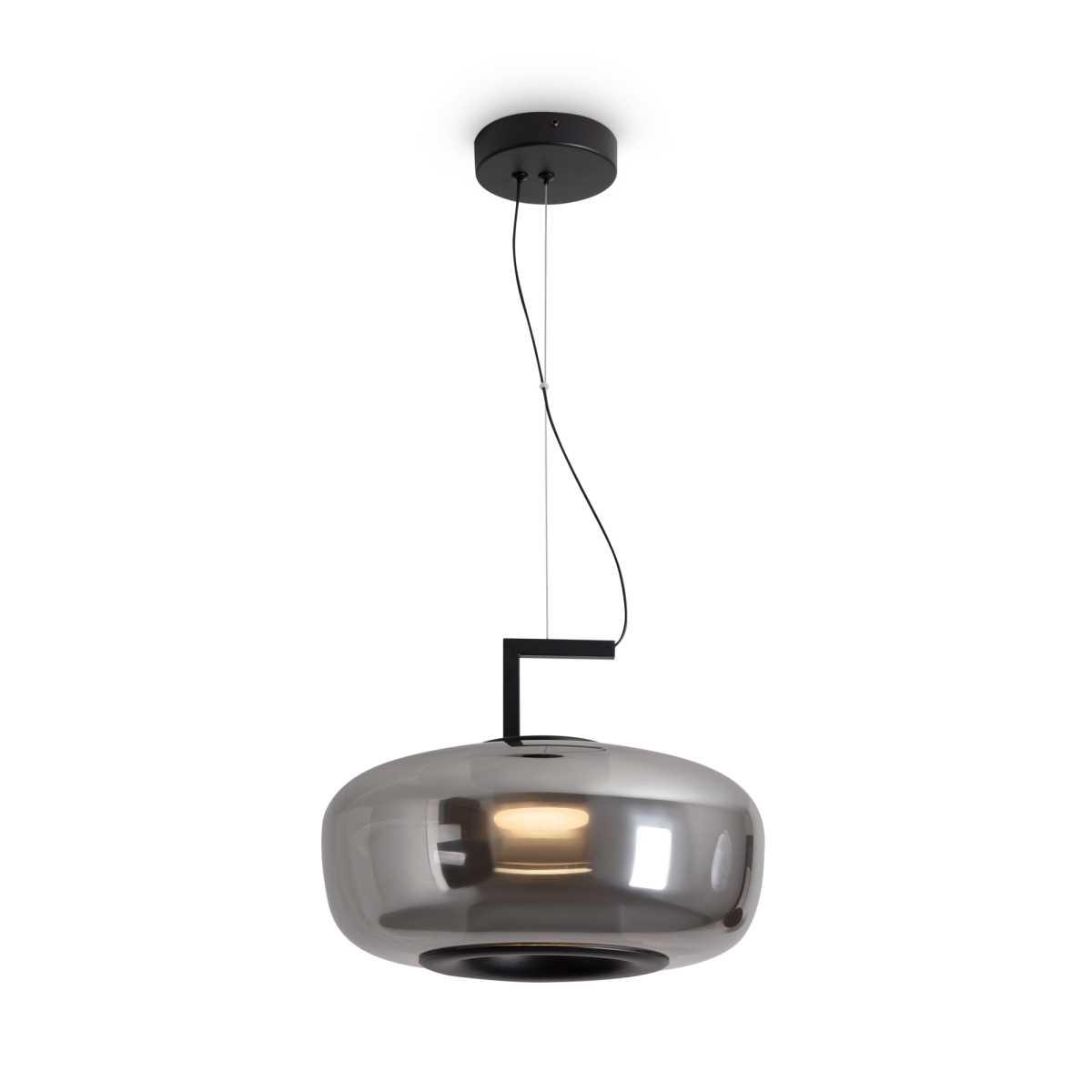 Изображение Подвесной светильник Freya FR6186PL-L7SM1