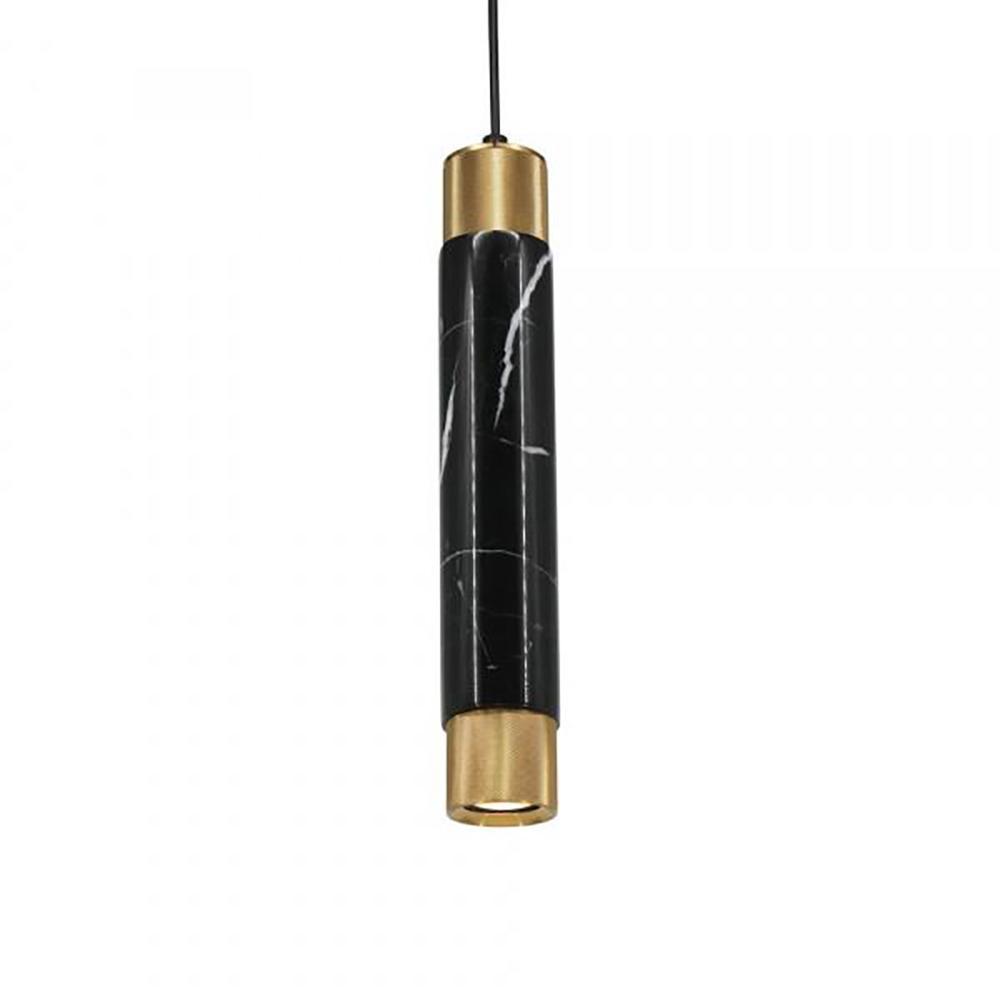 Изображение Подвесной светильник Aployt Evet APL.618.36.01